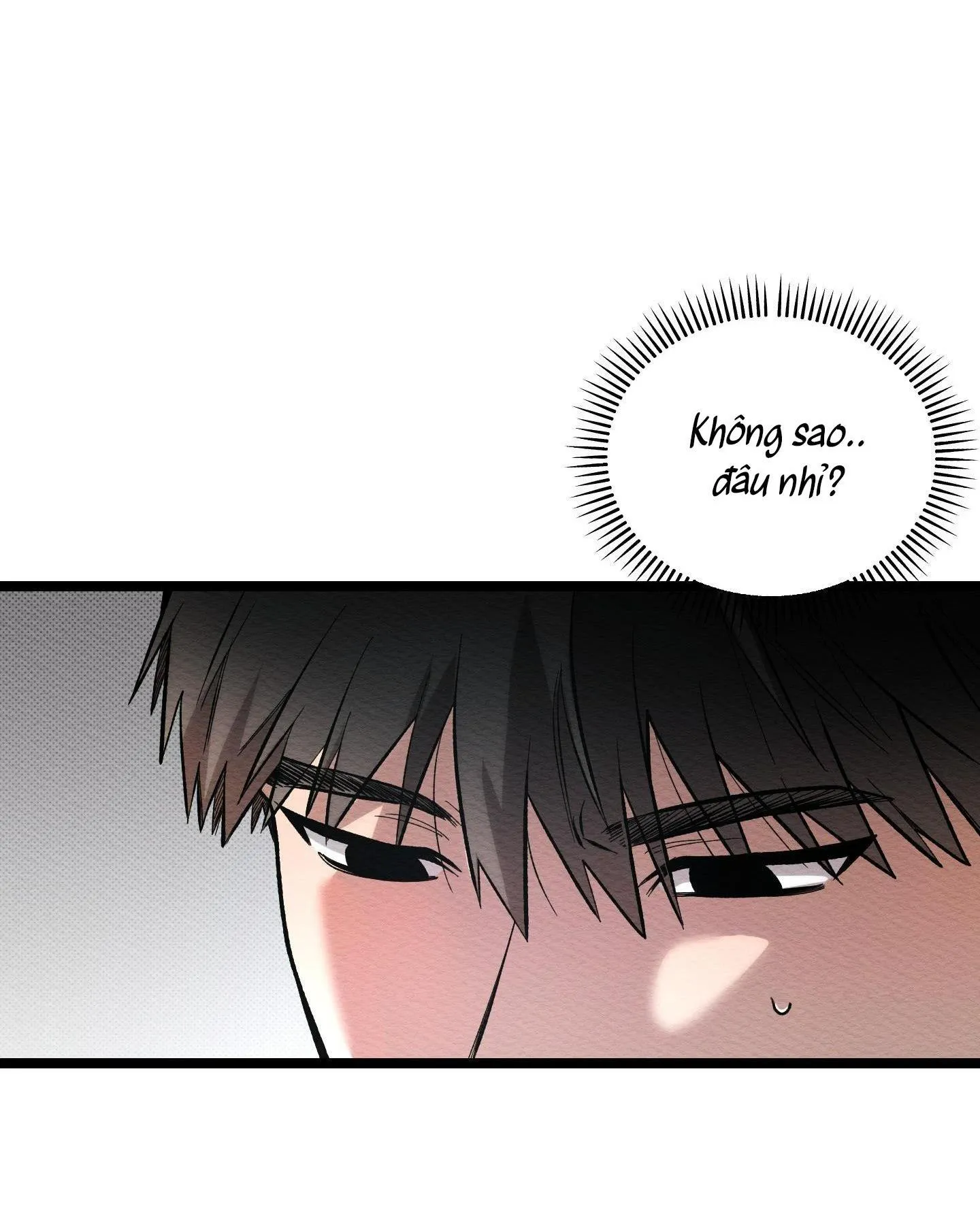 THỂ LOẠI LÃNG MẠN Chapter 12 Trang 29