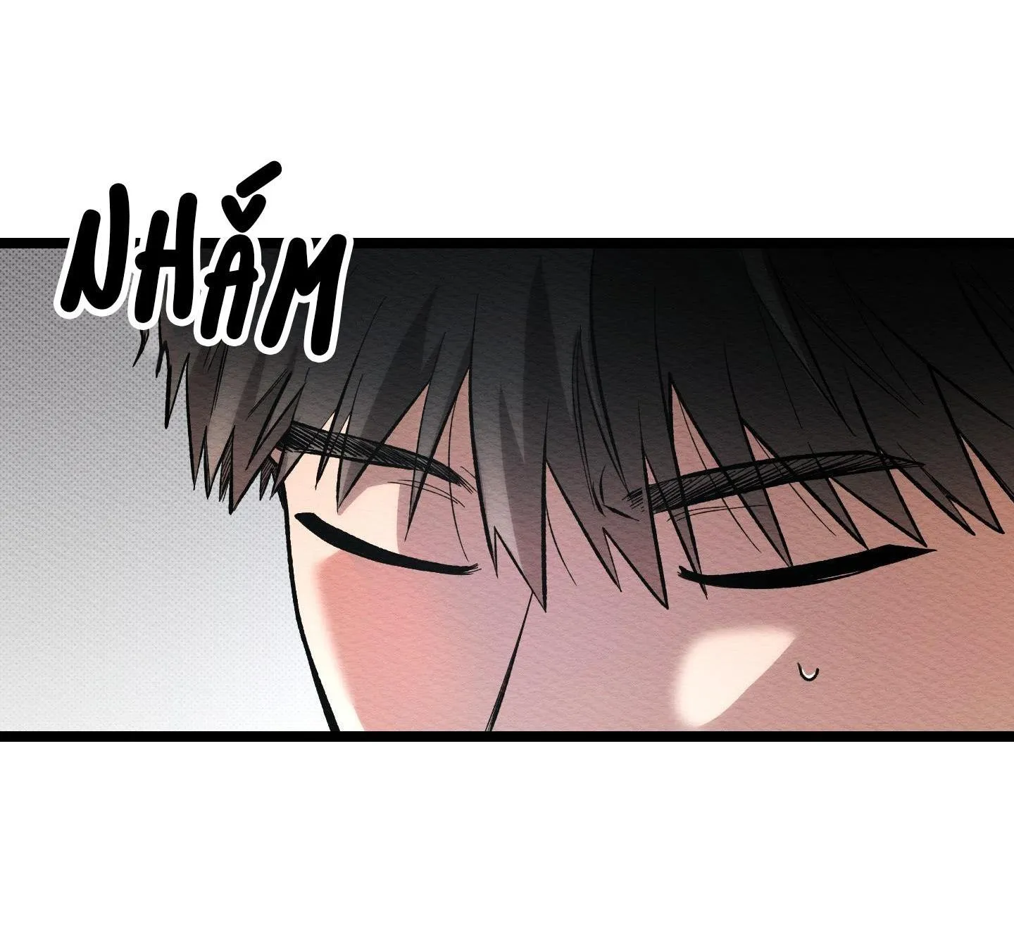 THỂ LOẠI LÃNG MẠN Chapter 12 Trang 30