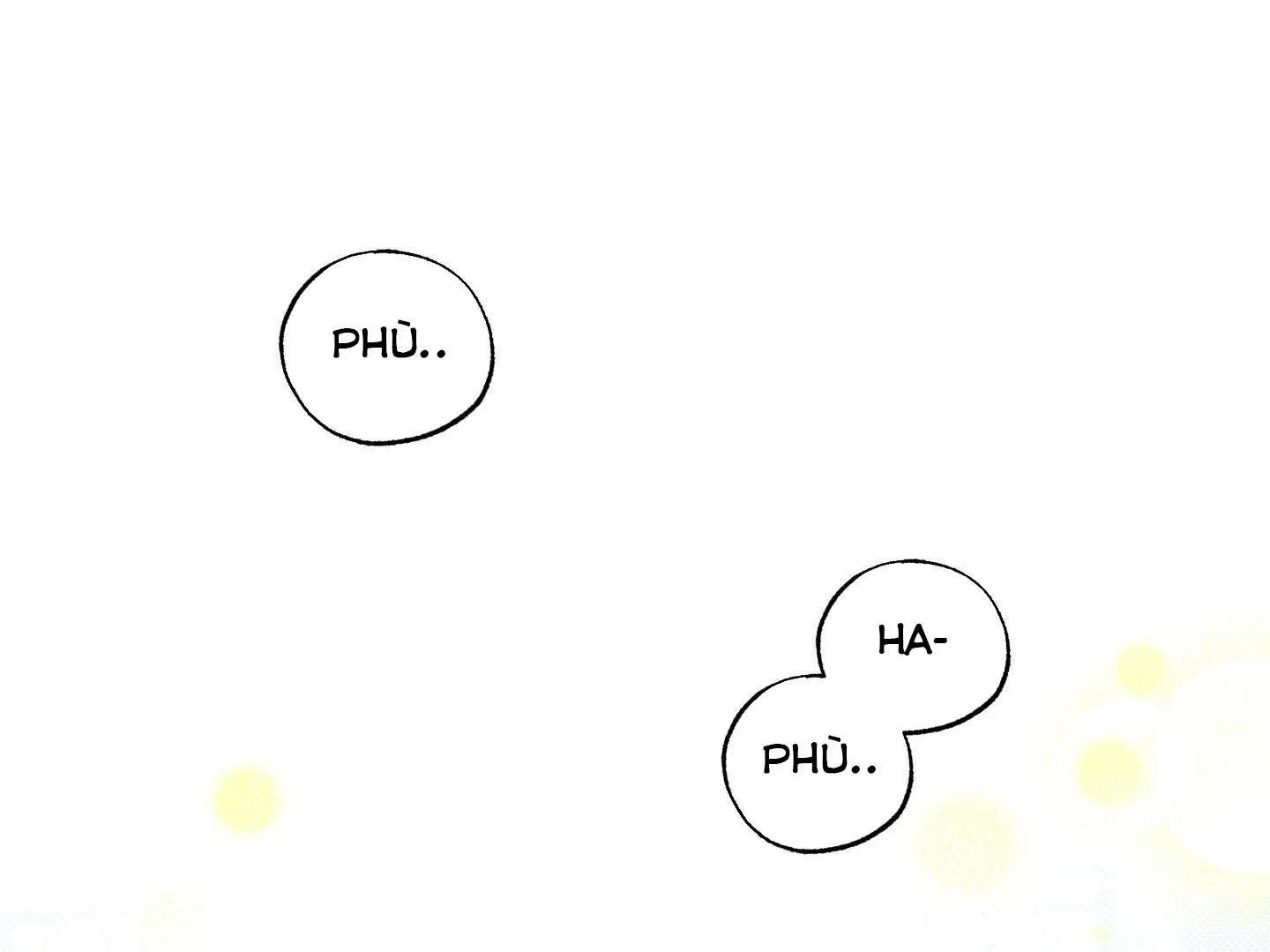 THỂ LOẠI LÃNG MẠN Chapter 12 Trang 31