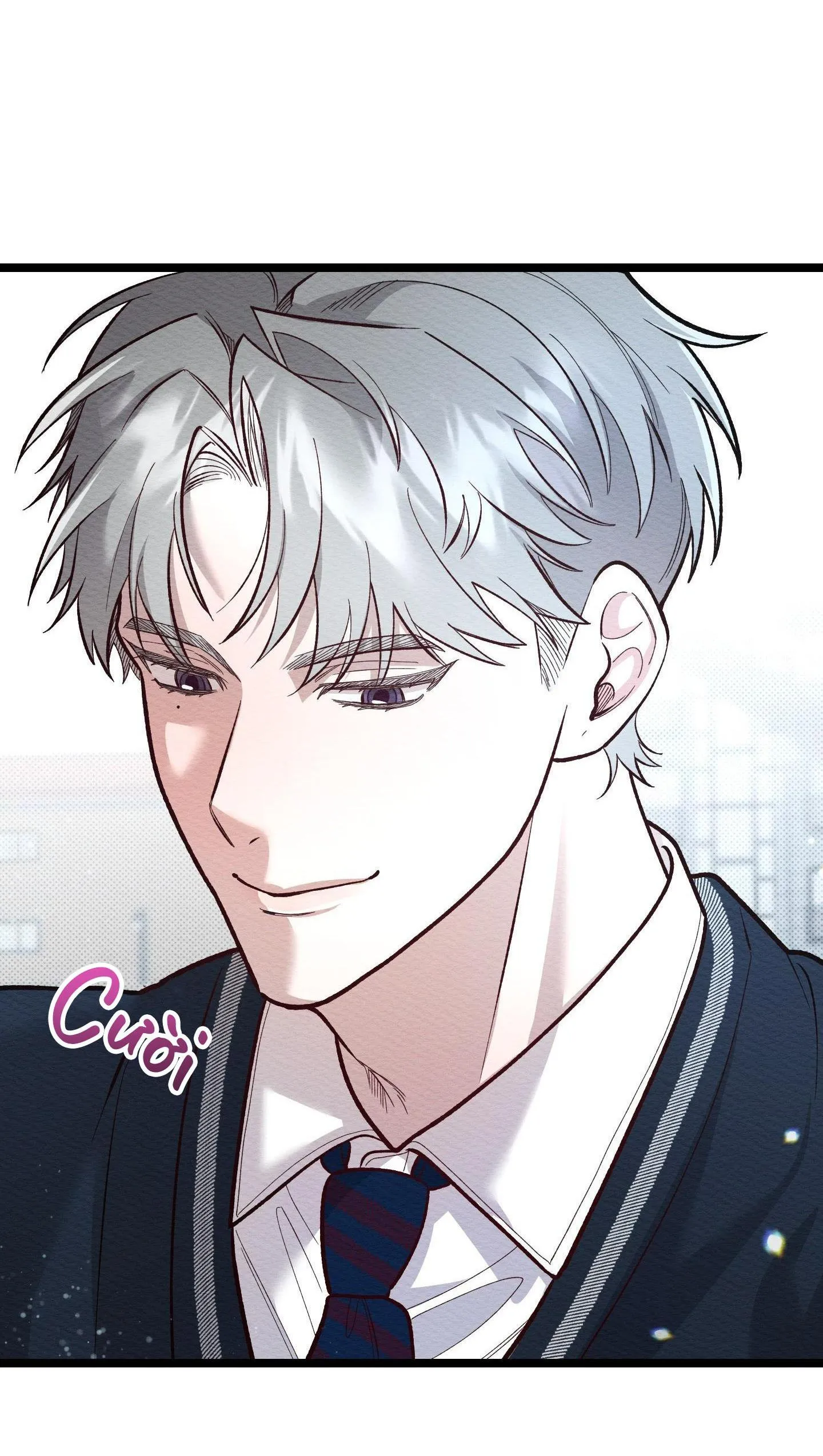 THỂ LOẠI LÃNG MẠN Chapter 12 Trang 37