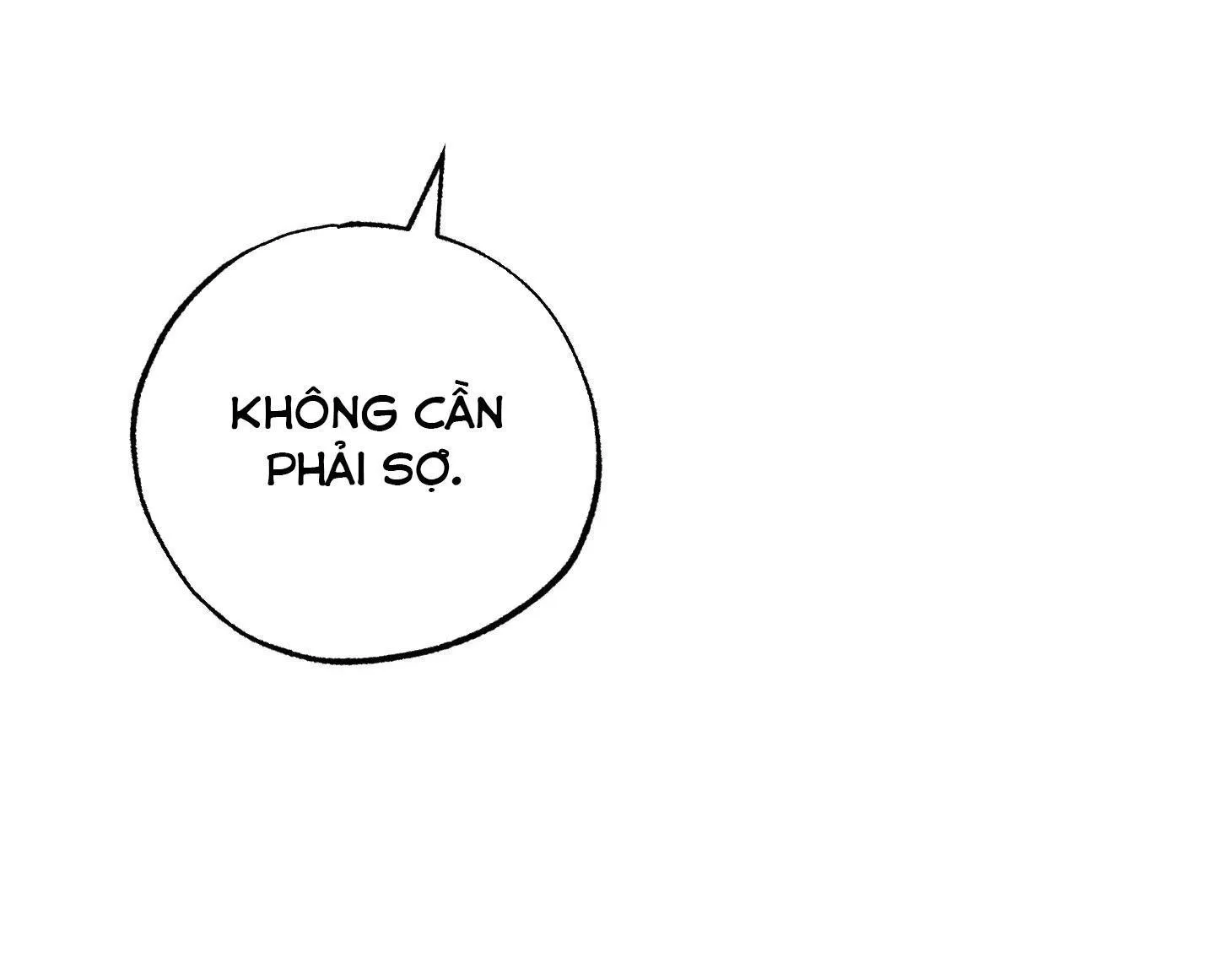 THỂ LOẠI LÃNG MẠN Chapter 12 Trang 38