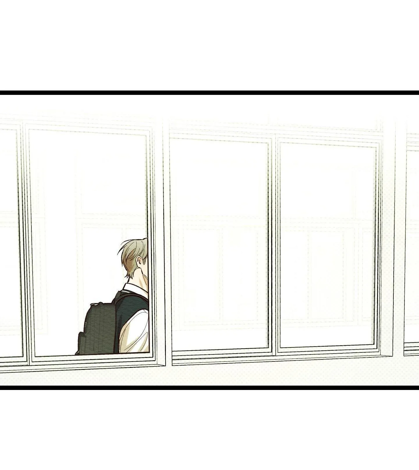 THỂ LOẠI LÃNG MẠN Chapter 12 Trang 42