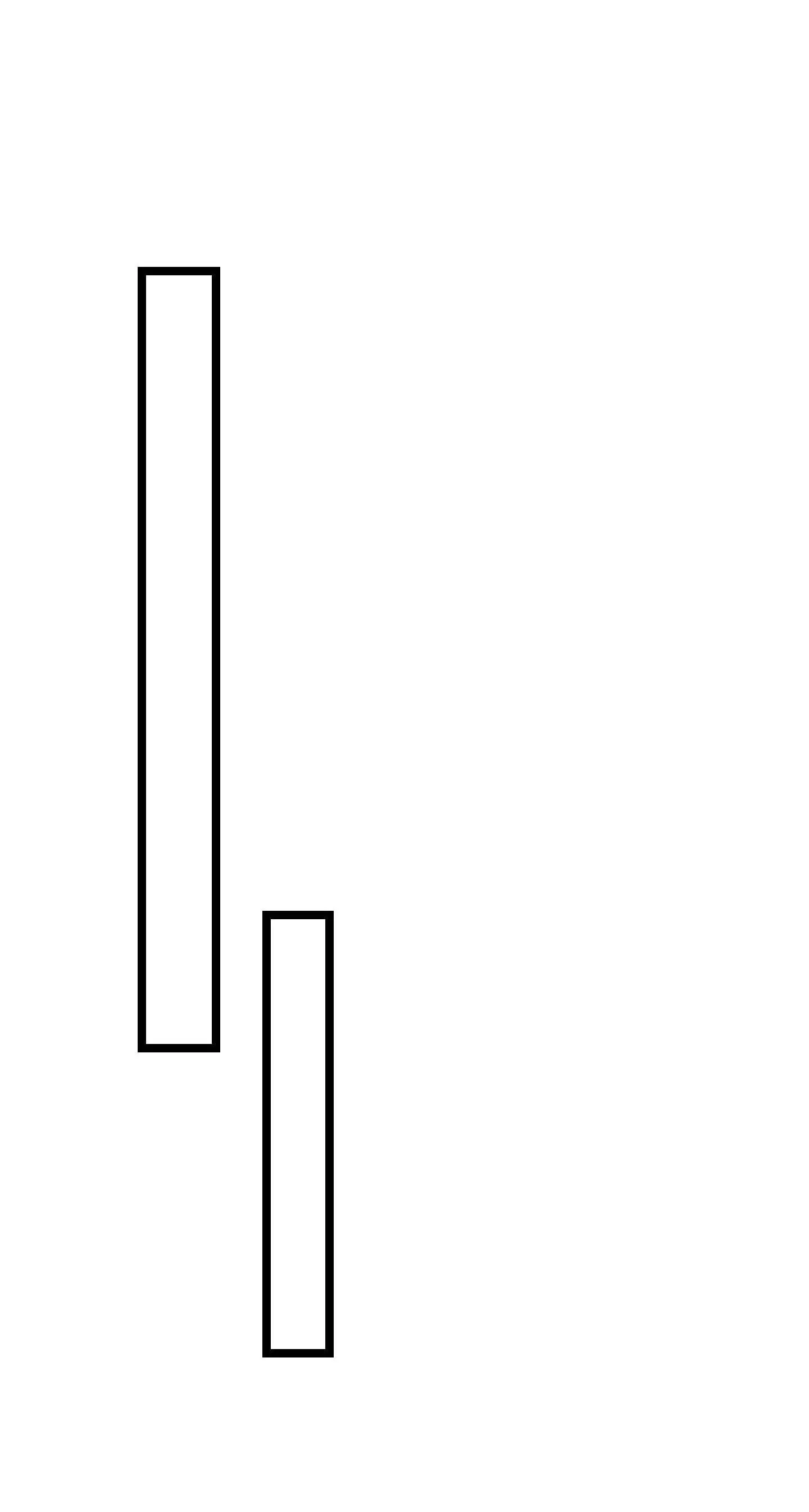 THỂ LOẠI LÃNG MẠN Chapter 12 Trang 49