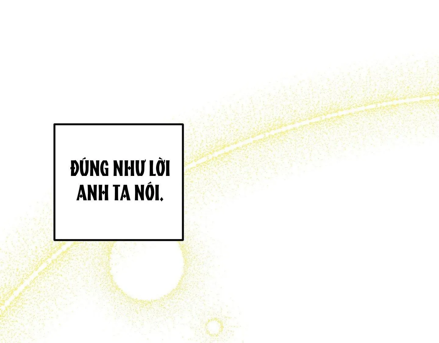 THỂ LOẠI LÃNG MẠN Chapter 12 Trang 60