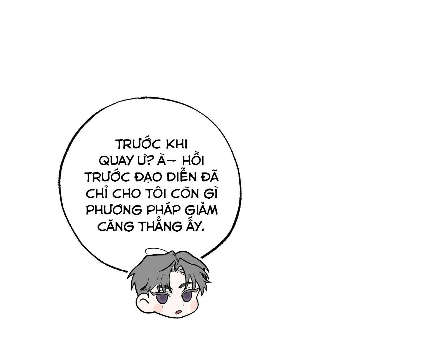 THỂ LOẠI LÃNG MẠN Chapter 12 Trang 66