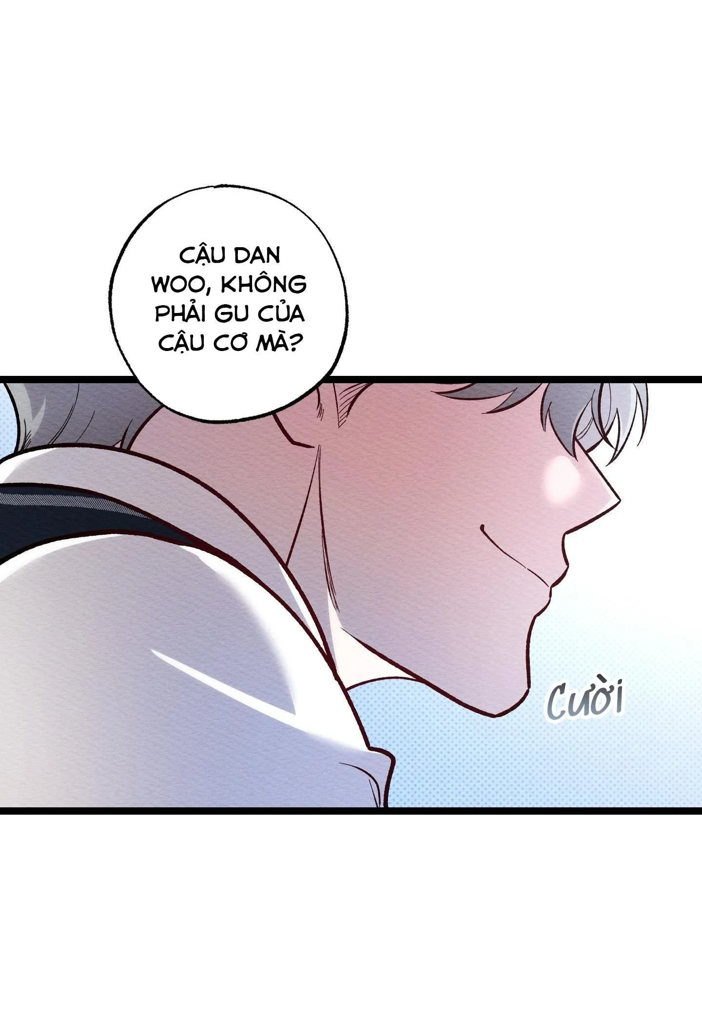 THỂ LOẠI LÃNG MẠN Chapter 12 Trang 70