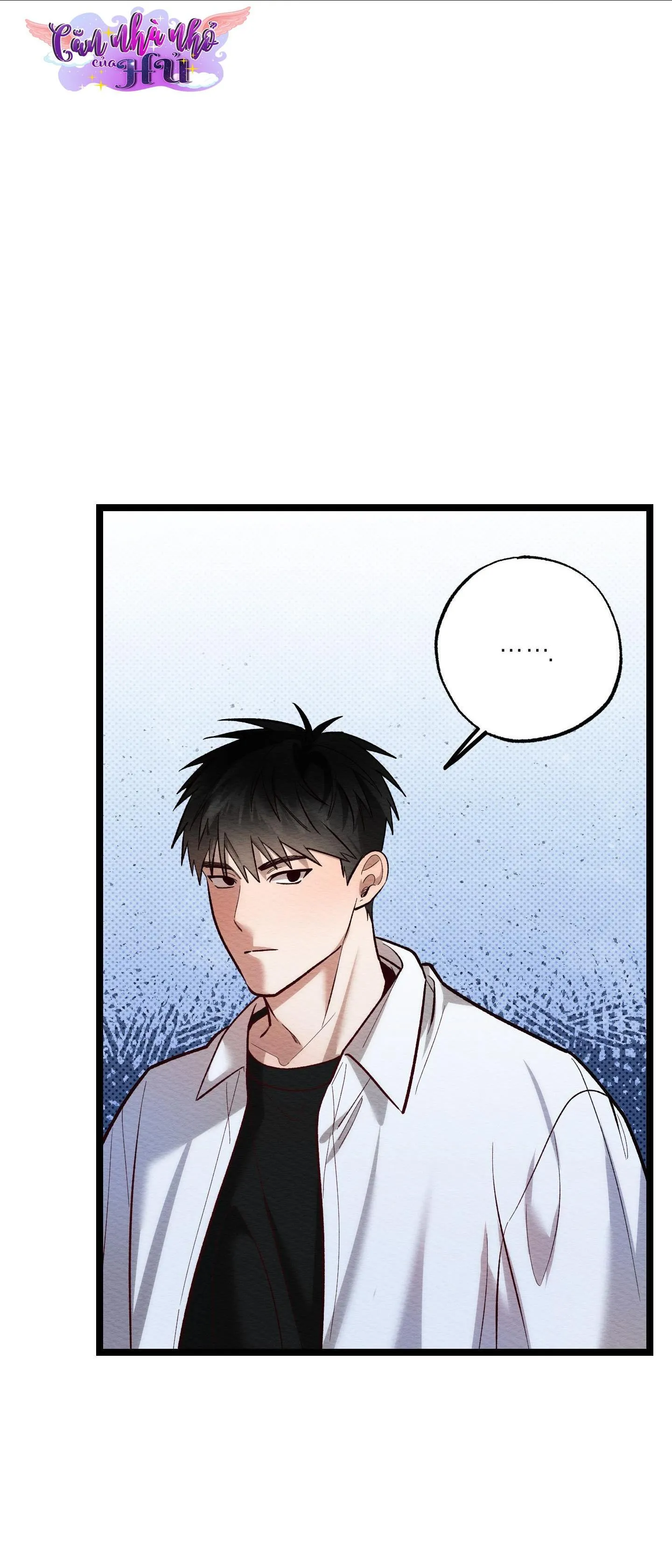 THỂ LOẠI LÃNG MẠN Chapter 12 Trang 75