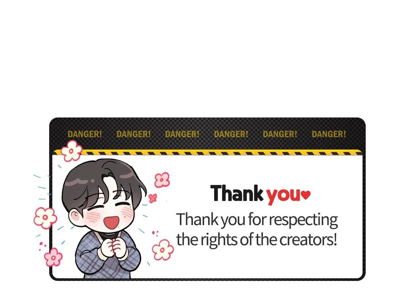 THỂ LOẠI LÃNG MẠN Chapter 12 Trang 77