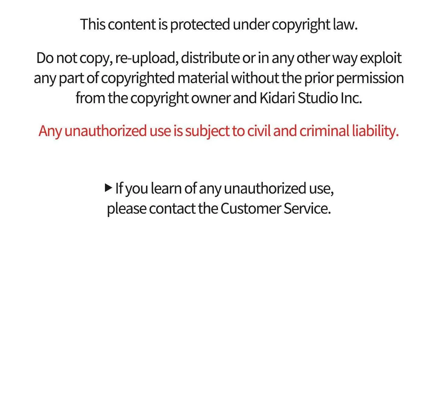 THỂ LOẠI LÃNG MẠN Chapter 12 Trang 78