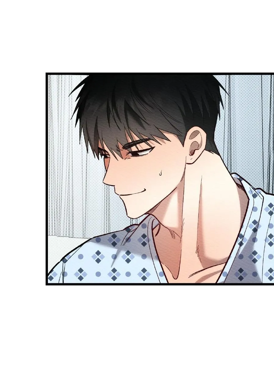 THỂ LOẠI LÃNG MẠN Chapter 16 Trang 14