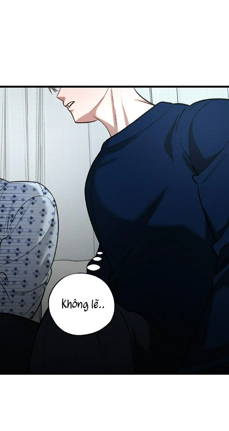 THỂ LOẠI LÃNG MẠN Chapter 16 Trang 17