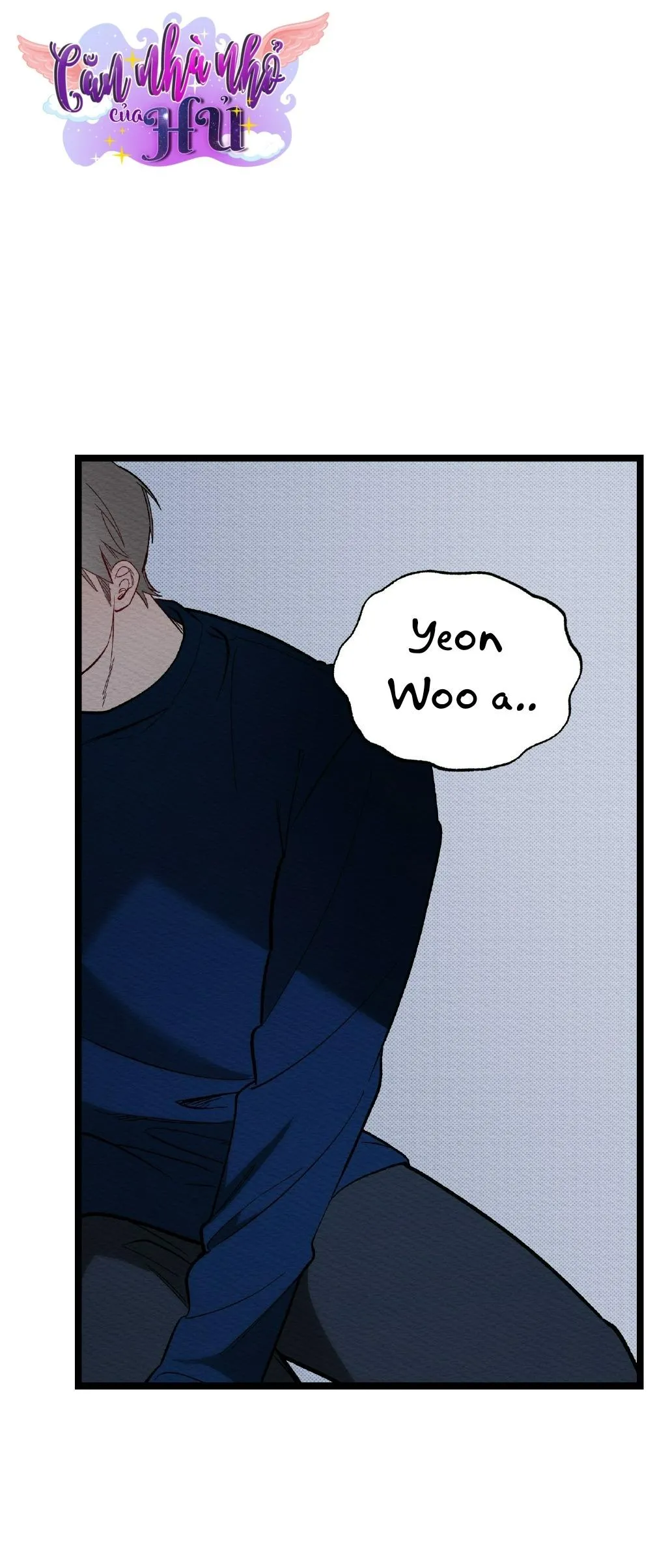 THỂ LOẠI LÃNG MẠN Chapter 16 Trang 55