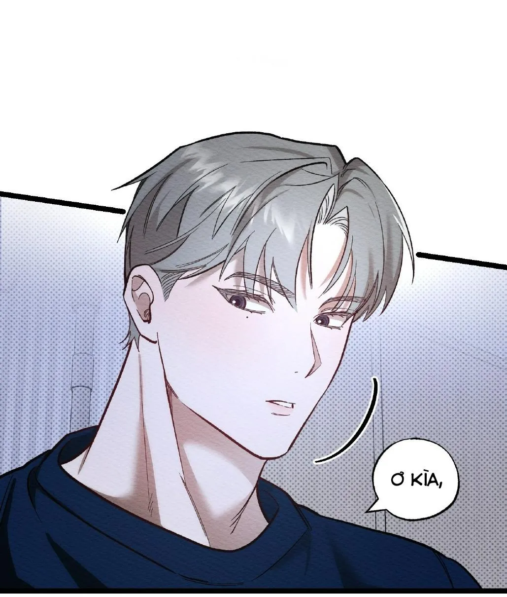 THỂ LOẠI LÃNG MẠN Chapter 16 Trang 60