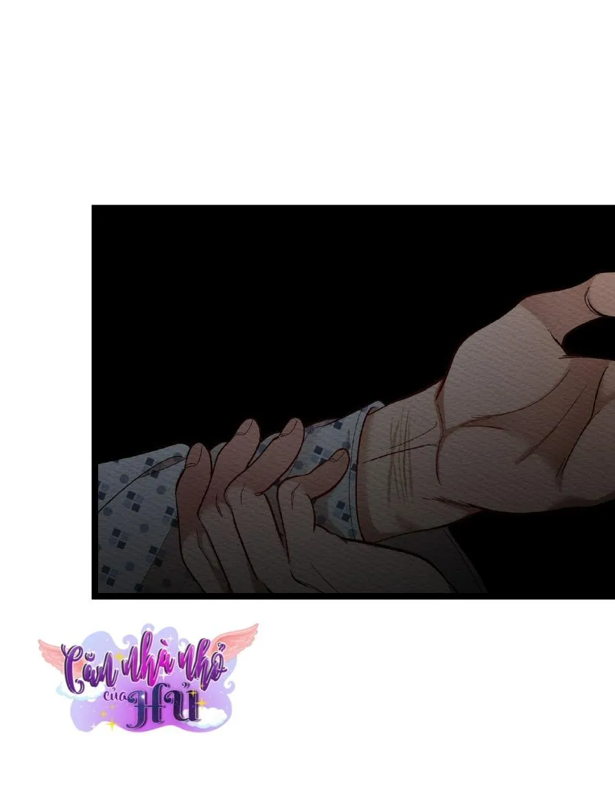 THỂ LOẠI LÃNG MẠN Chapter 16 Trang 63