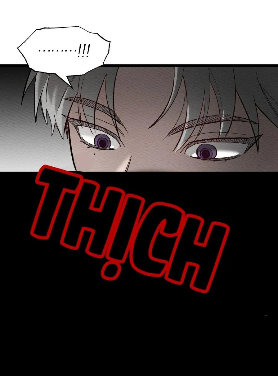 THỂ LOẠI LÃNG MẠN Chapter 16 Trang 64