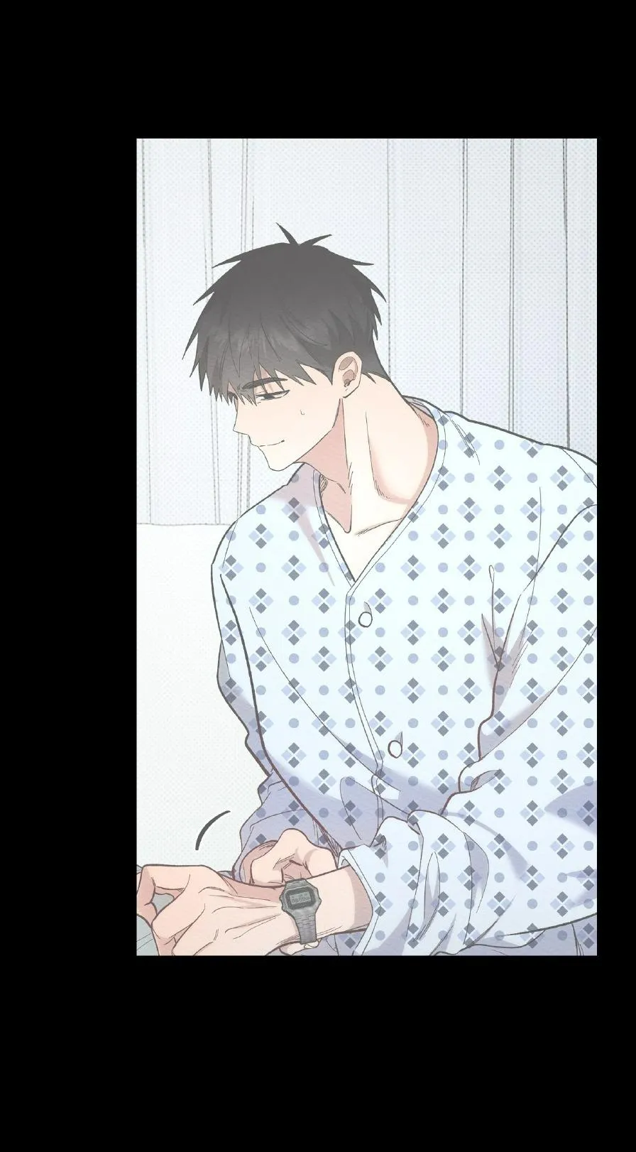 THỂ LOẠI LÃNG MẠN Chapter 16 Trang 65