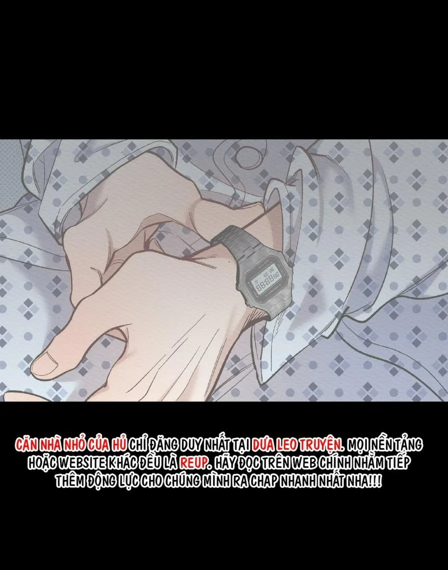 THỂ LOẠI LÃNG MẠN Chapter 16 Trang 66