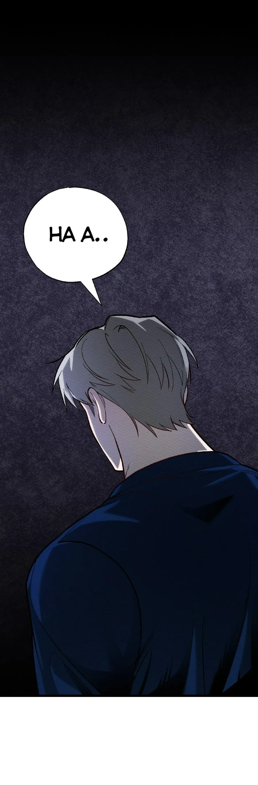 THỂ LOẠI LÃNG MẠN Chapter 16 Trang 68