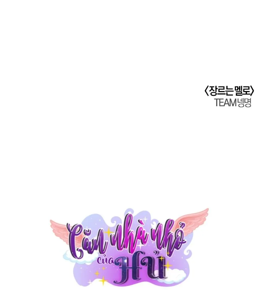 THỂ LOẠI LÃNG MẠN Chapter 16 Trang 70