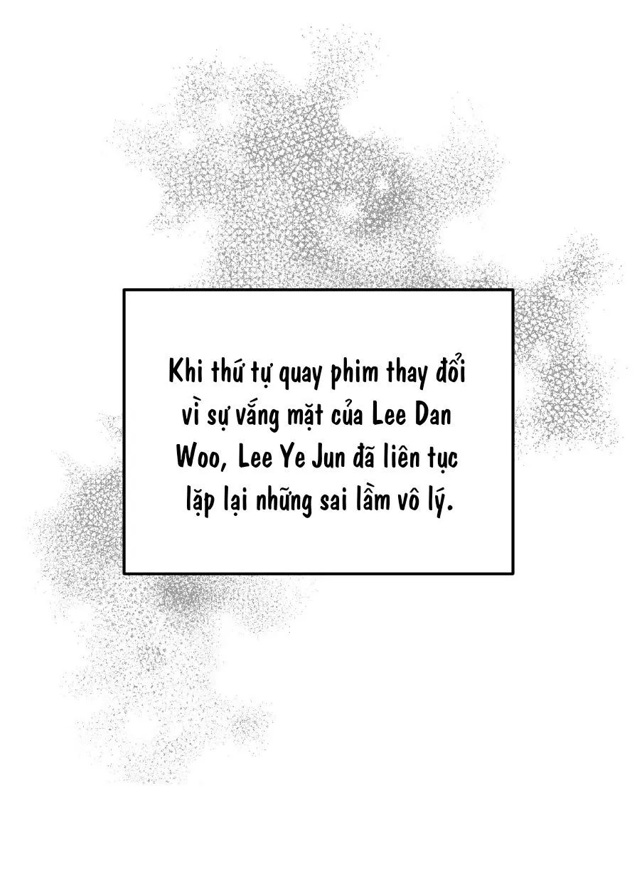 THỂ LOẠI LÃNG MẠN Chapter 17 Trang 10