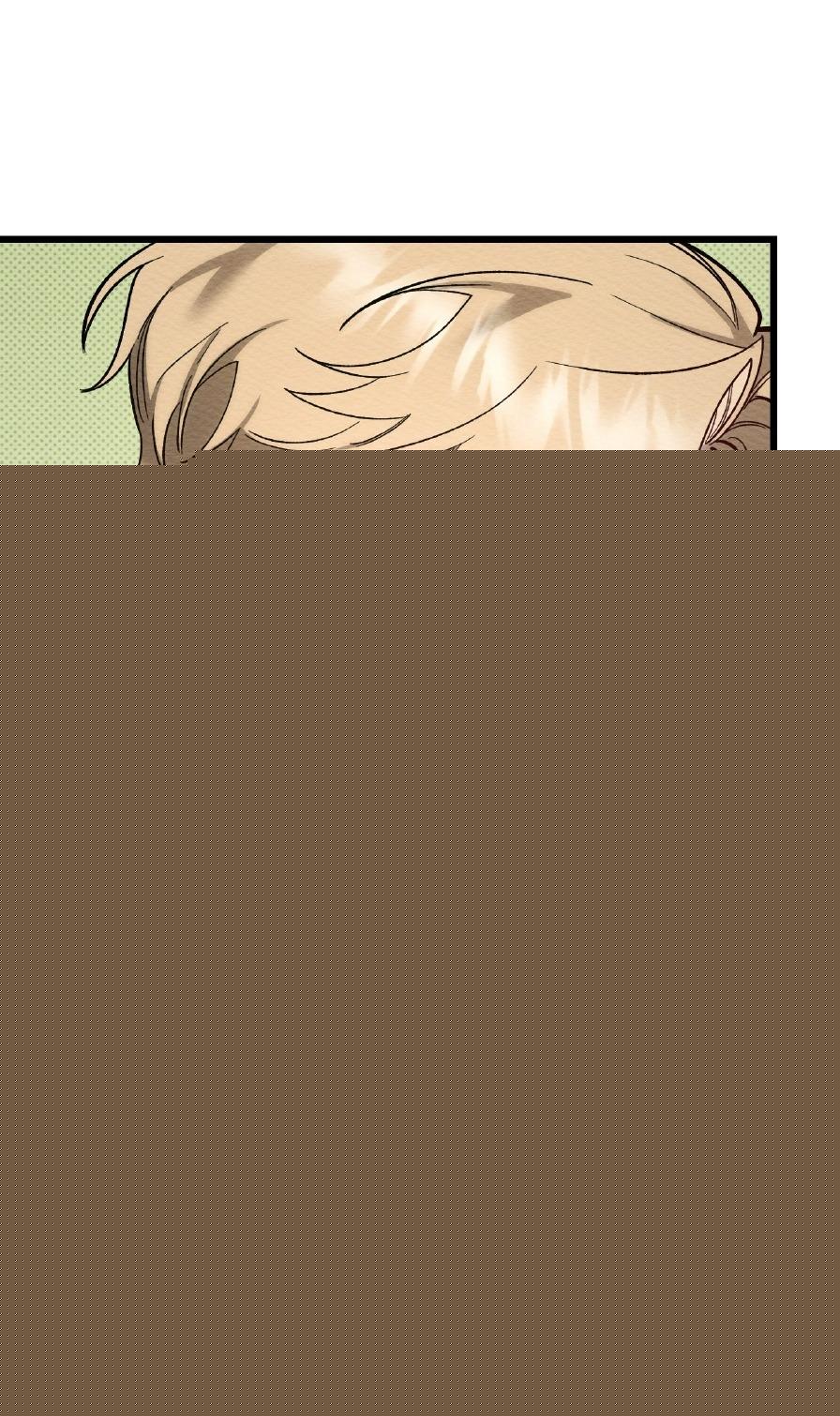 THỂ LOẠI LÃNG MẠN Chapter 17 Trang 15