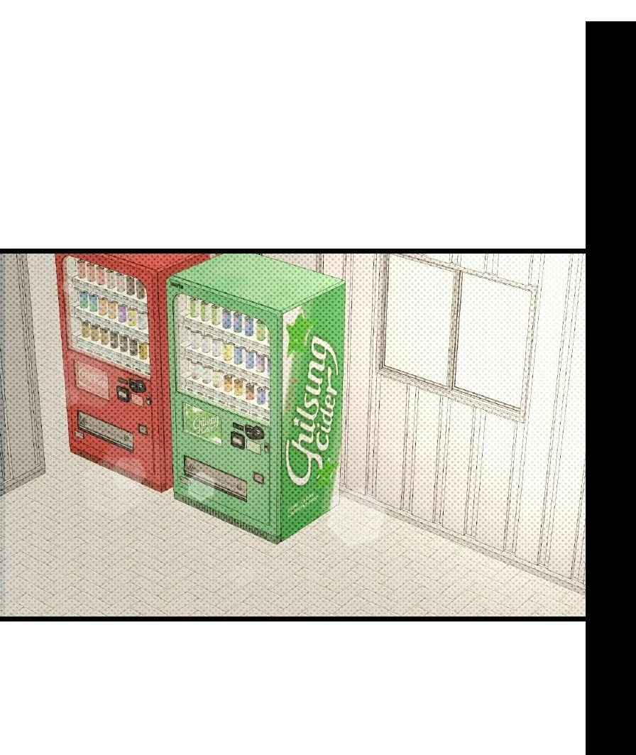 THỂ LOẠI LÃNG MẠN Chapter 17 Trang 19