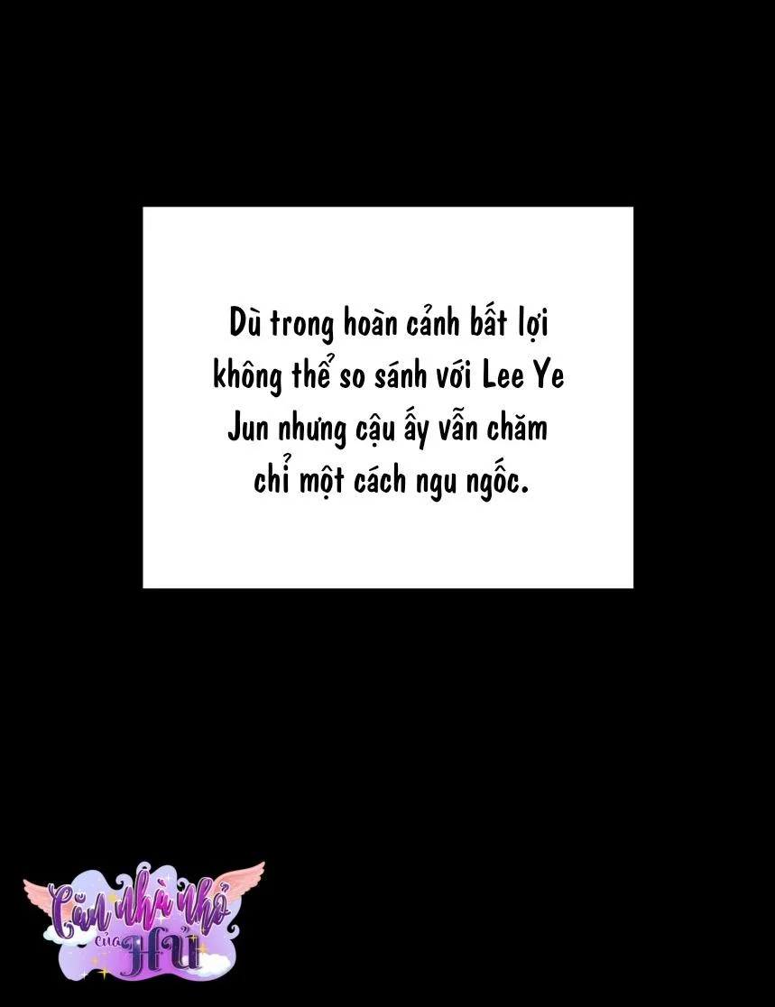 THỂ LOẠI LÃNG MẠN Chapter 17 Trang 30