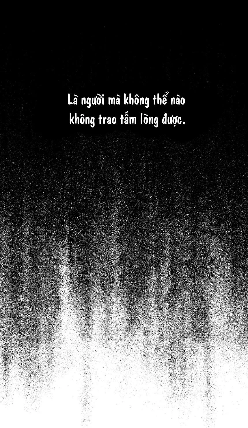 THỂ LOẠI LÃNG MẠN Chapter 17 Trang 33