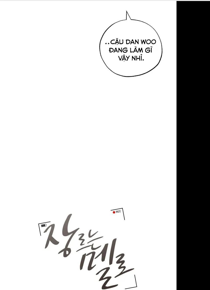 THỂ LOẠI LÃNG MẠN Chapter 17 Trang 39