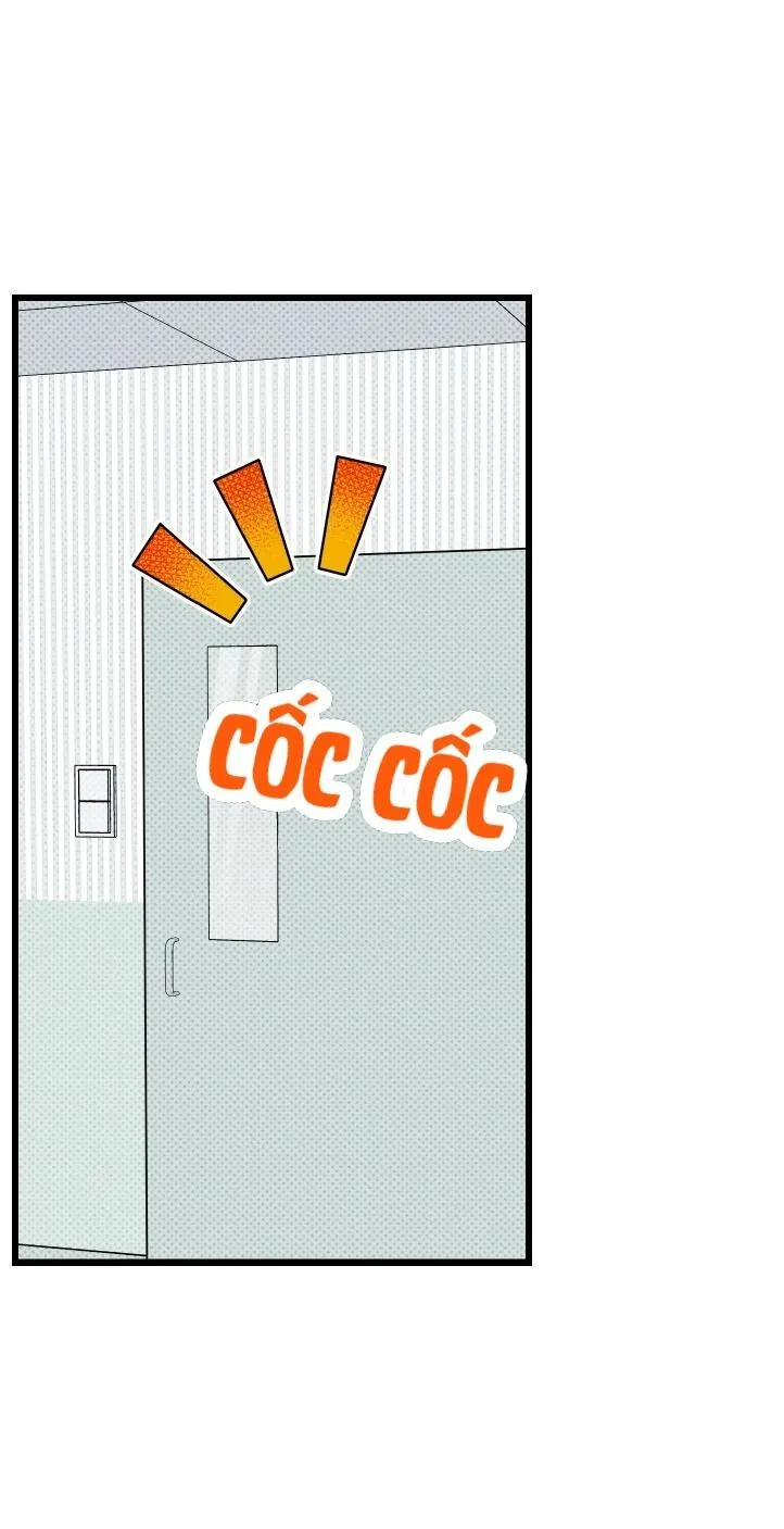 THỂ LOẠI LÃNG MẠN Chapter 17 Trang 42