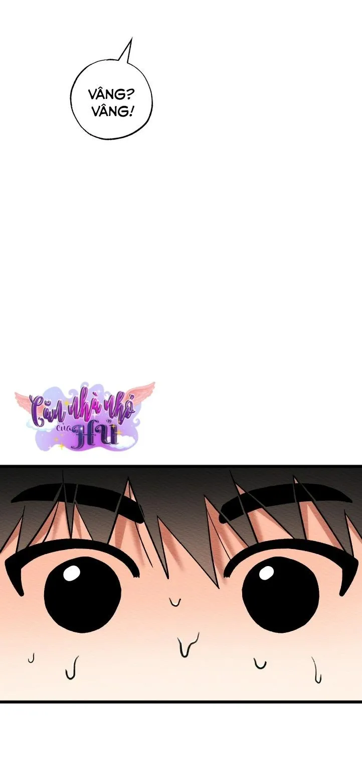 THỂ LOẠI LÃNG MẠN Chapter 17 Trang 47