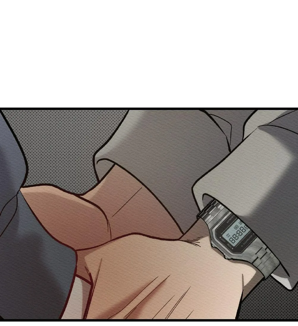 THỂ LOẠI LÃNG MẠN Chapter 17 Trang 63