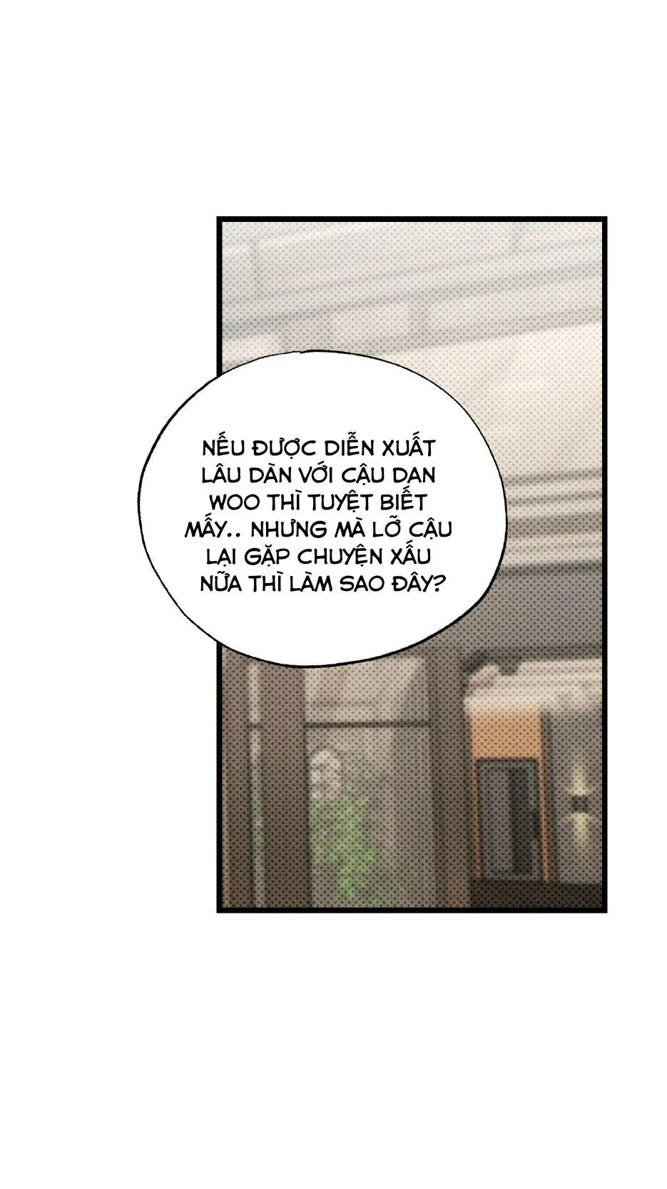 THỂ LOẠI LÃNG MẠN Chapter 17 Trang 68