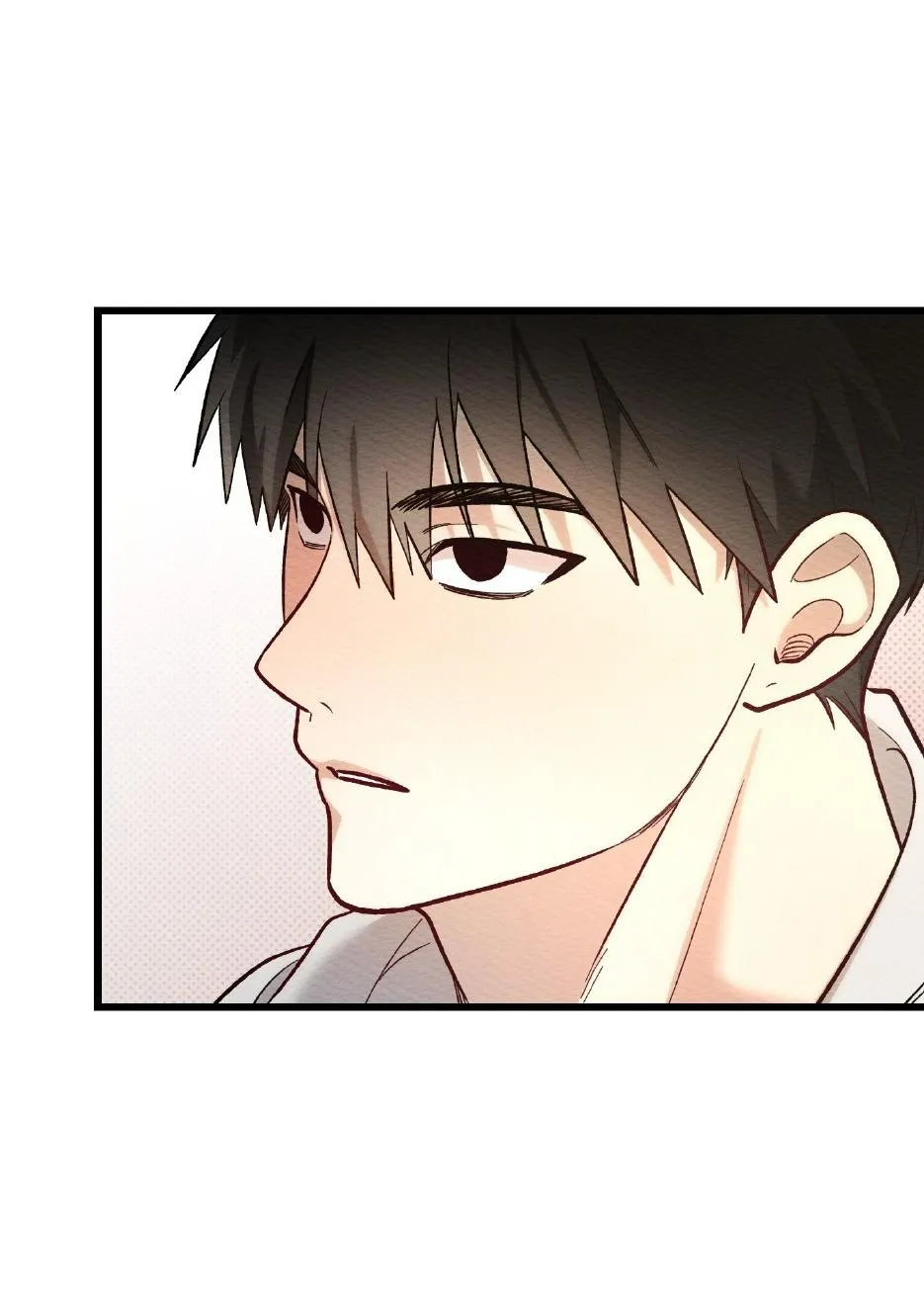 THỂ LOẠI LÃNG MẠN Chapter 17 Trang 70