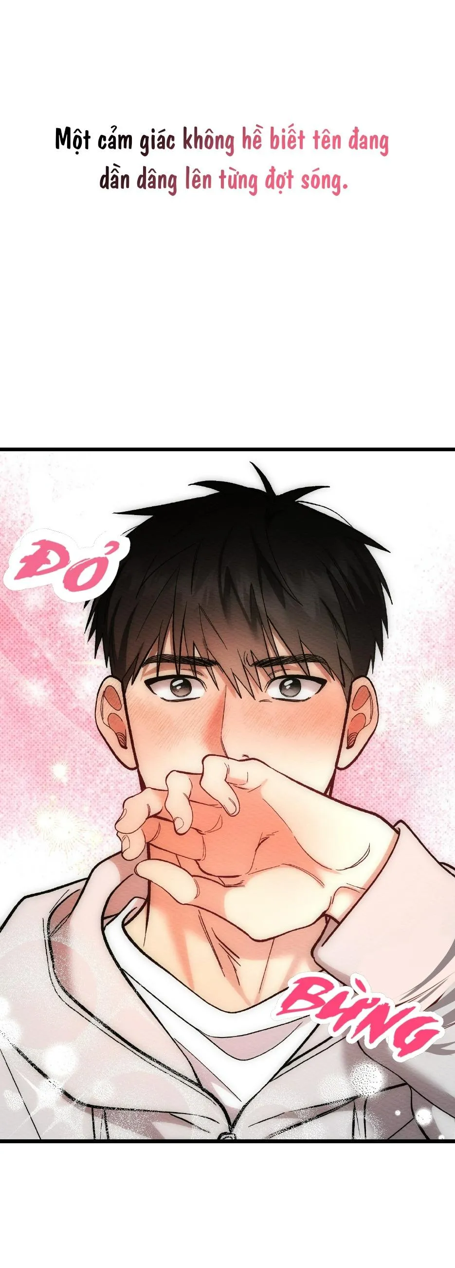 THỂ LOẠI LÃNG MẠN Chapter 17 Trang 72