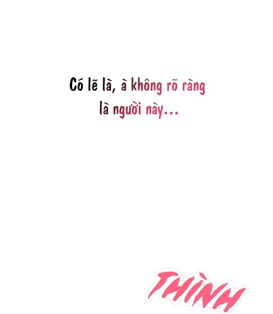 THỂ LOẠI LÃNG MẠN Chapter 17 Trang 73