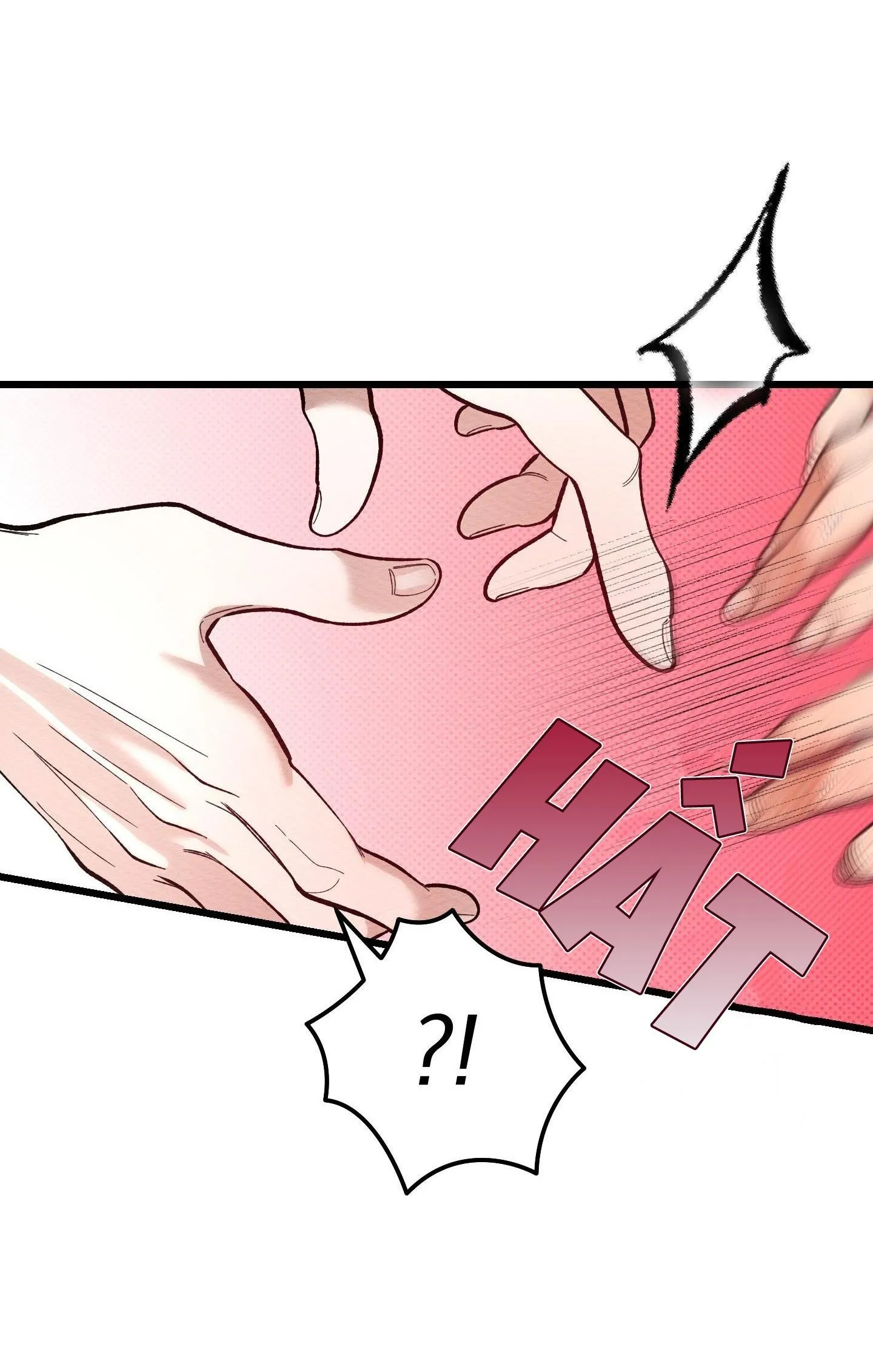 THỂ LOẠI LÃNG MẠN Chapter 18 Trang 5