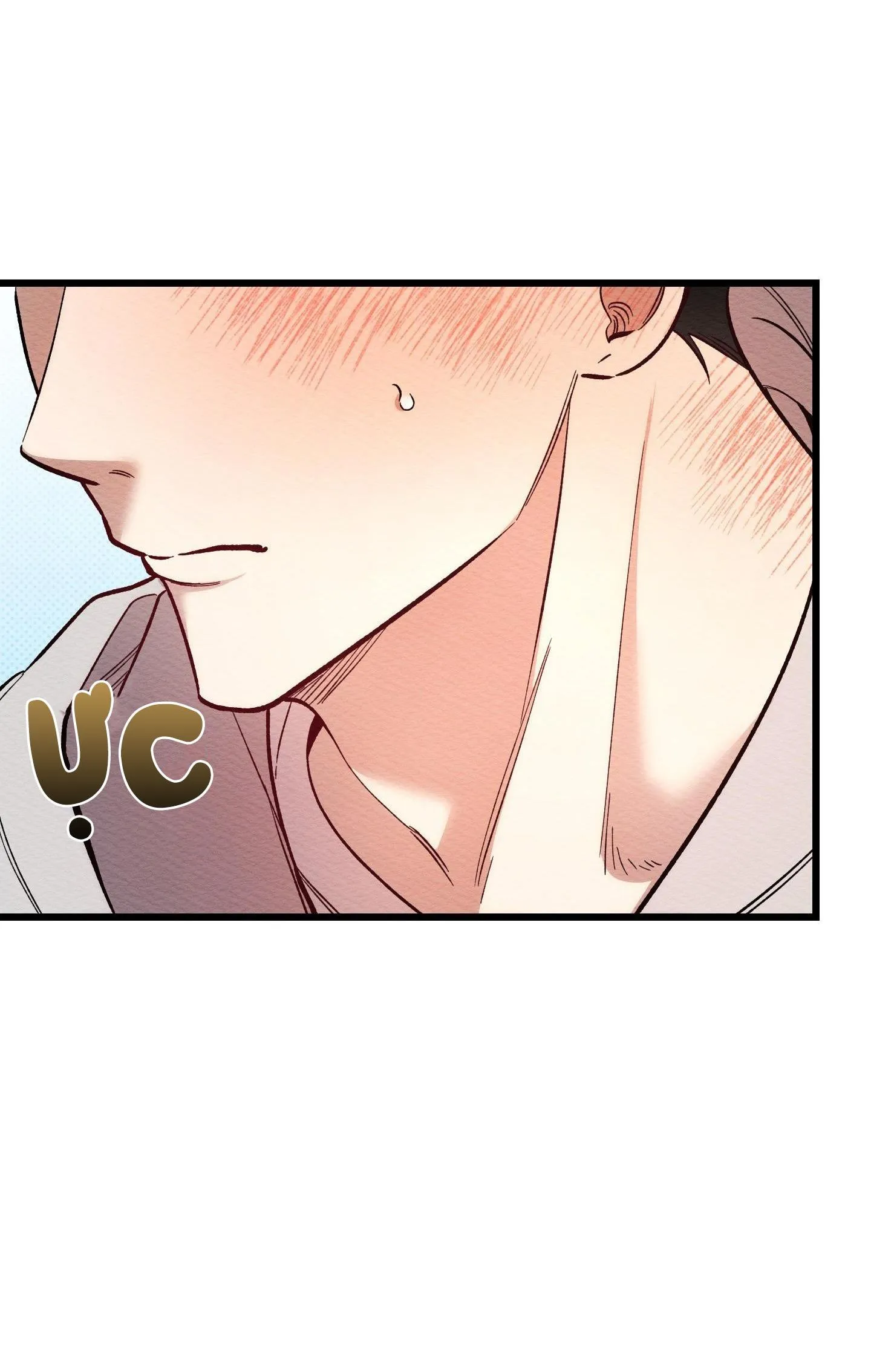 THỂ LOẠI LÃNG MẠN Chapter 18 Trang 10