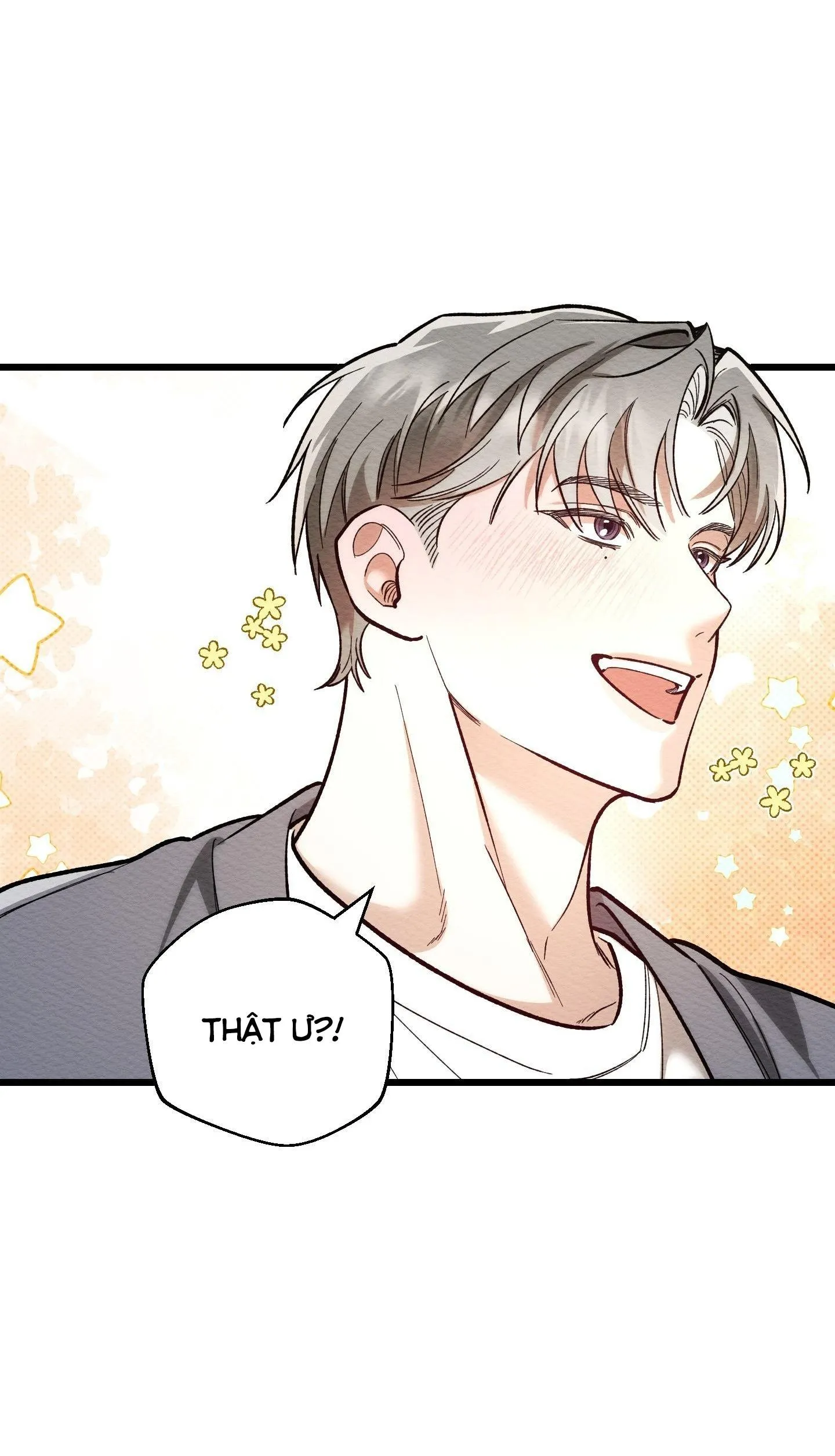 THỂ LOẠI LÃNG MẠN Chapter 18 Trang 12