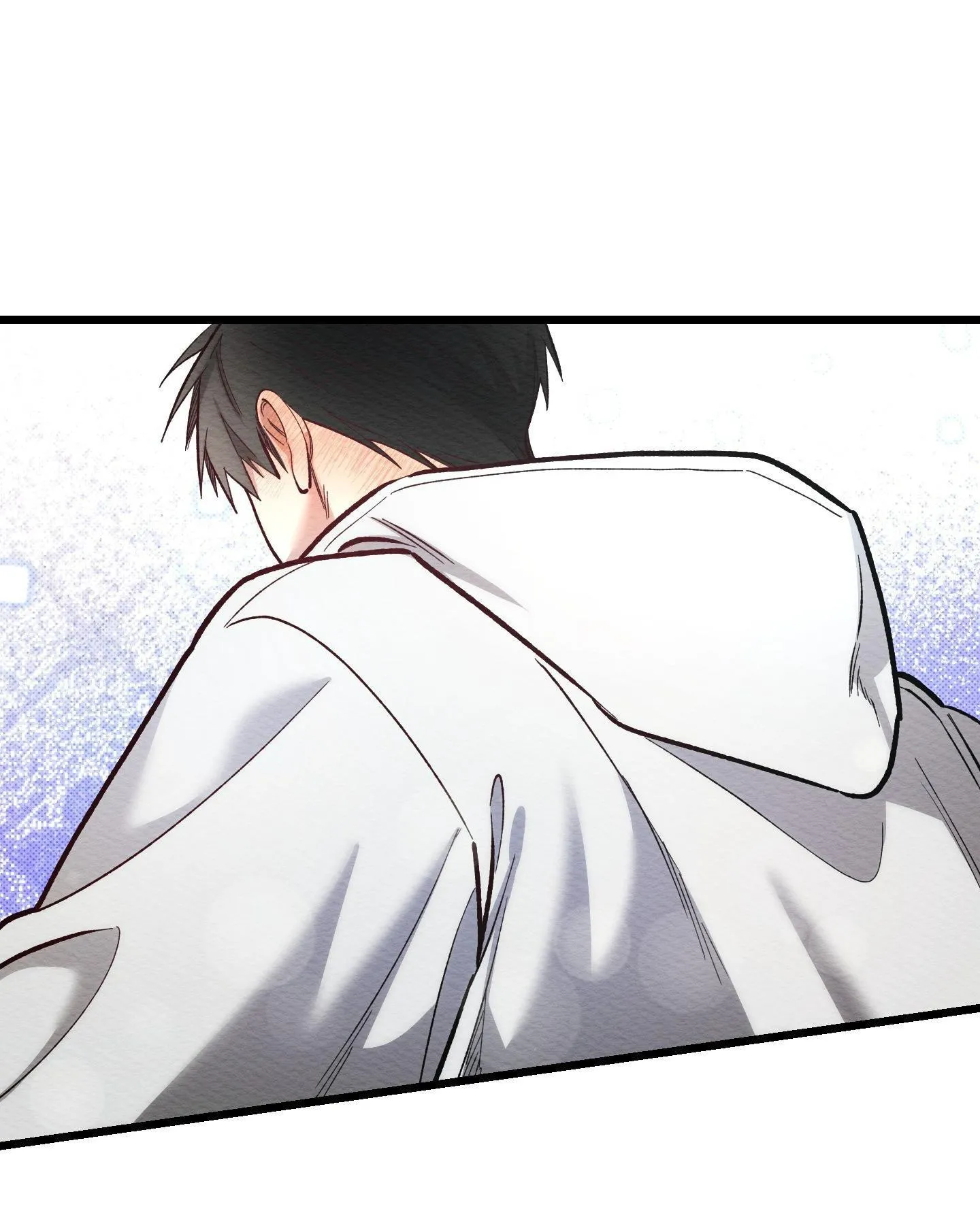 THỂ LOẠI LÃNG MẠN Chapter 18 Trang 14