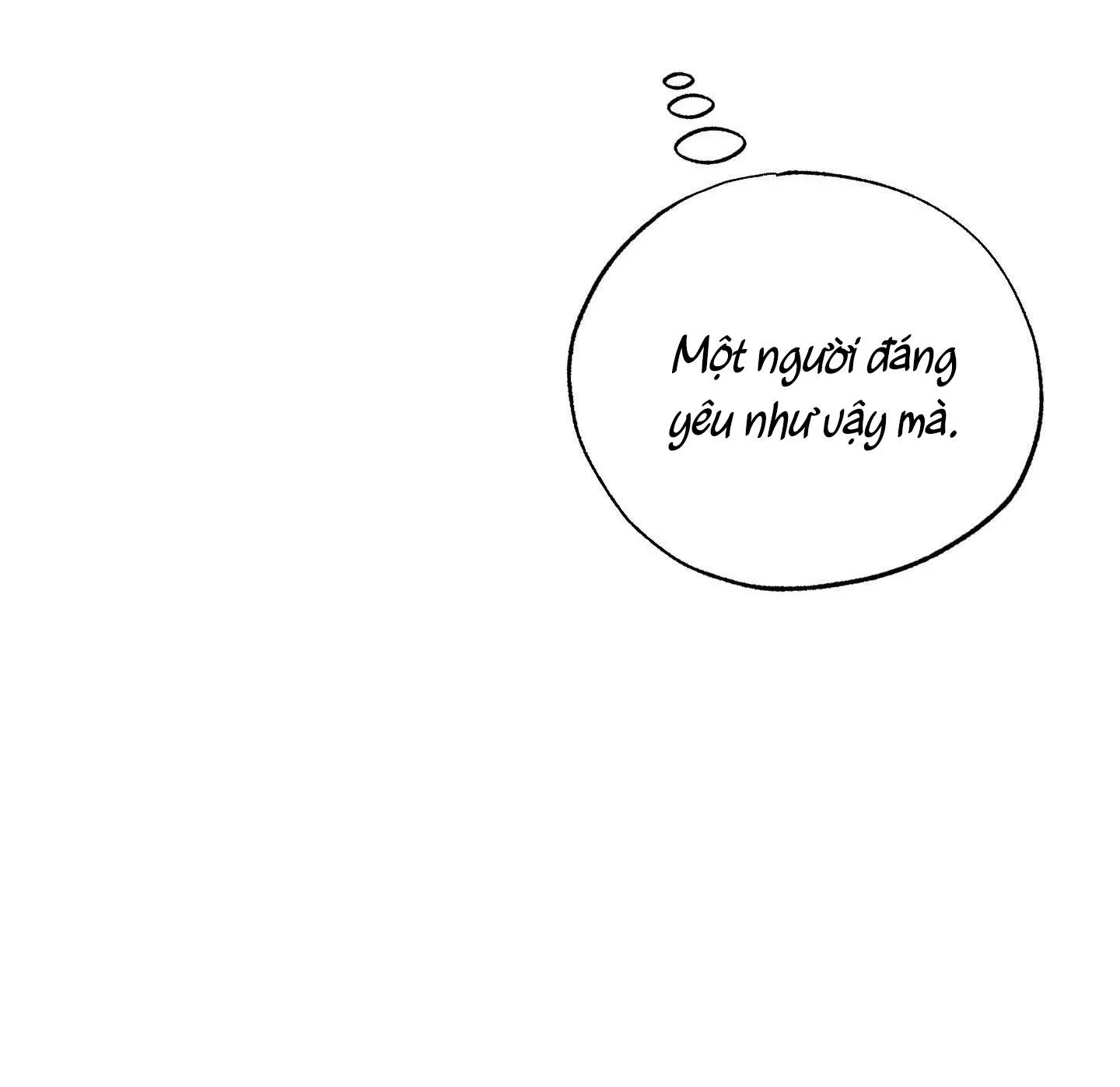 THỂ LOẠI LÃNG MẠN Chapter 18 Trang 15