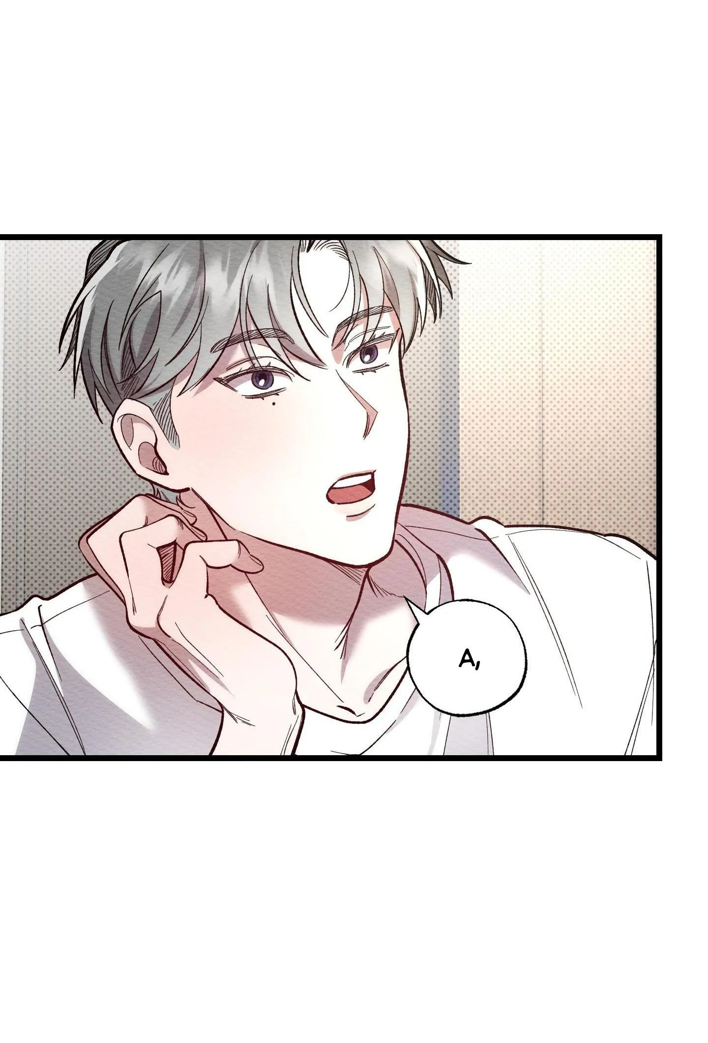 THỂ LOẠI LÃNG MẠN Chapter 18 Trang 24