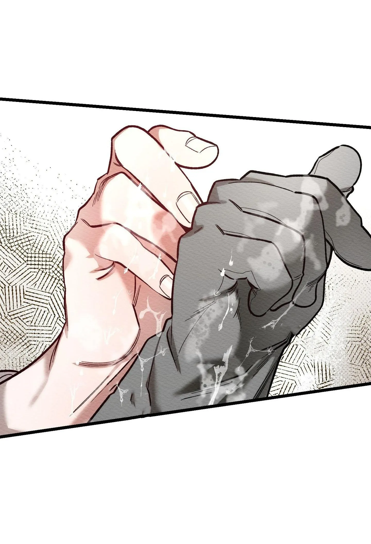 THỂ LOẠI LÃNG MẠN Chapter 18 Trang 38