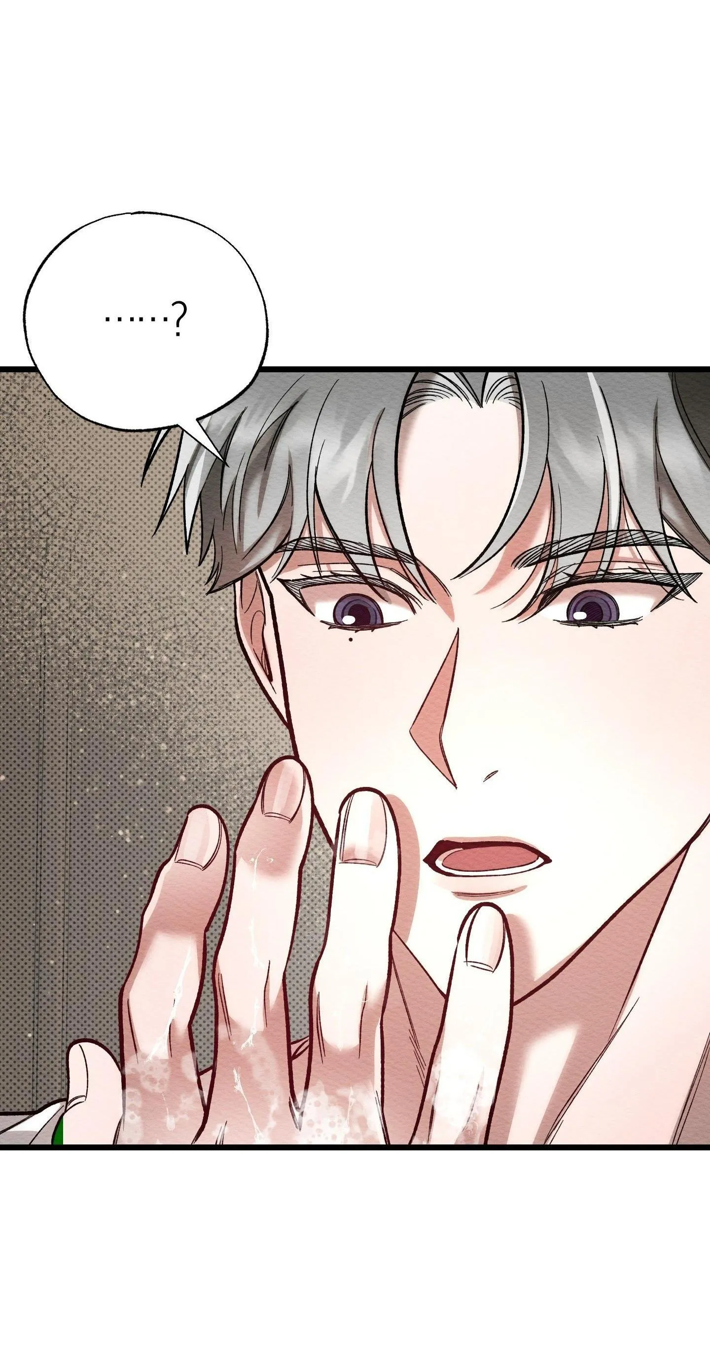 THỂ LOẠI LÃNG MẠN Chapter 18 Trang 41