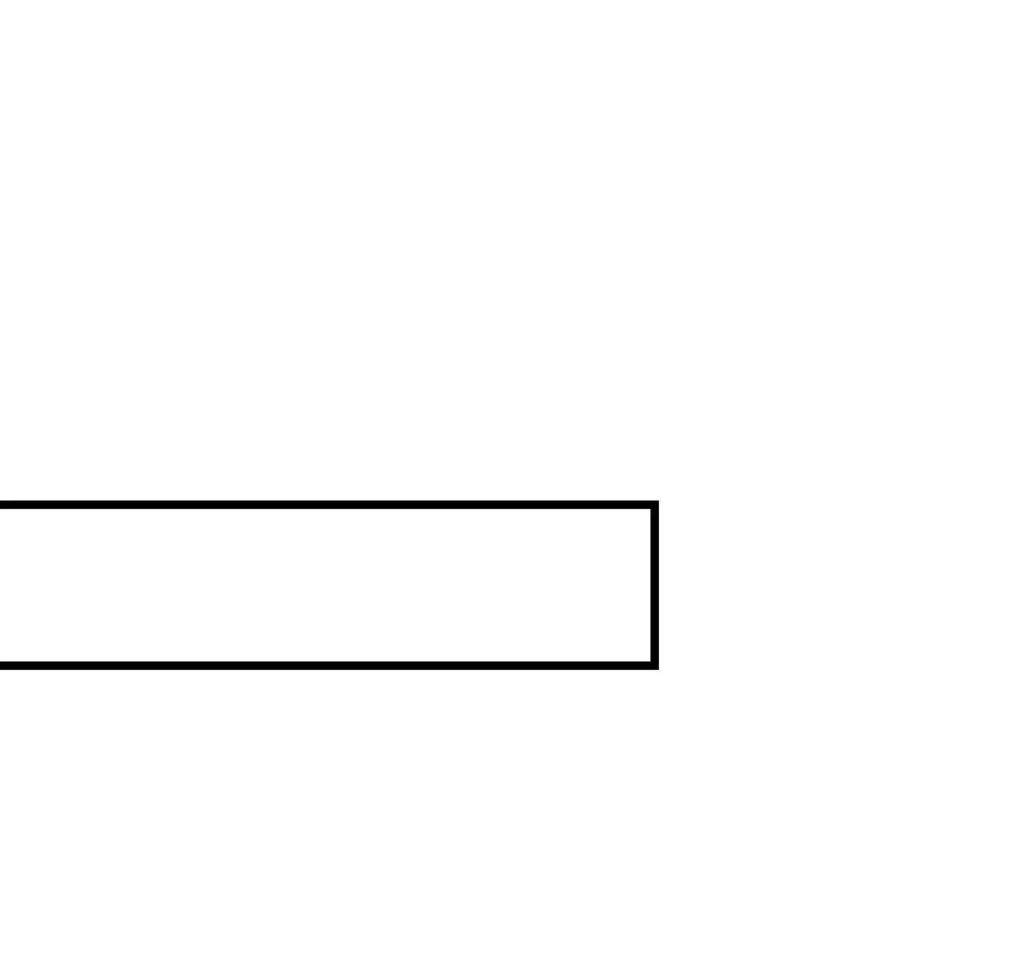 THỂ LOẠI LÃNG MẠN Chapter 18 Trang 44