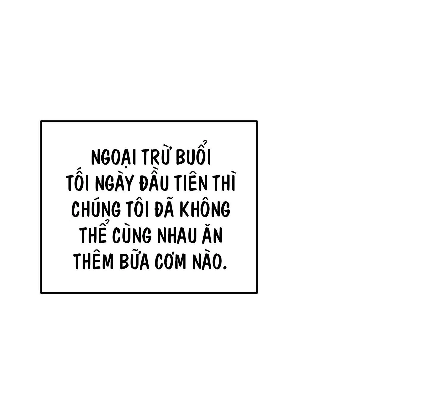 THỂ LOẠI LÃNG MẠN Chapter 18 Trang 53