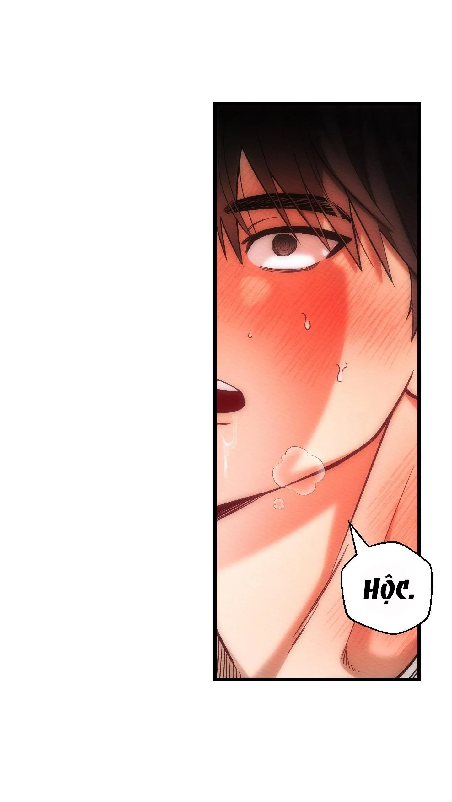 THỂ LOẠI LÃNG MẠN Chapter 18 Trang 70