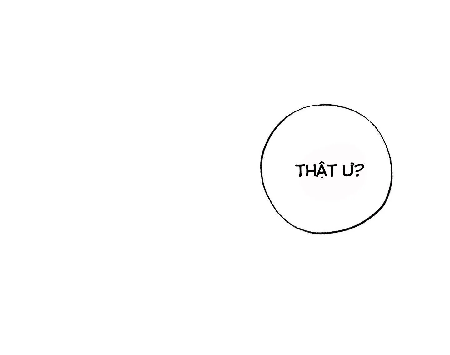 THỂ LOẠI LÃNG MẠN Chapter 18 Trang 76