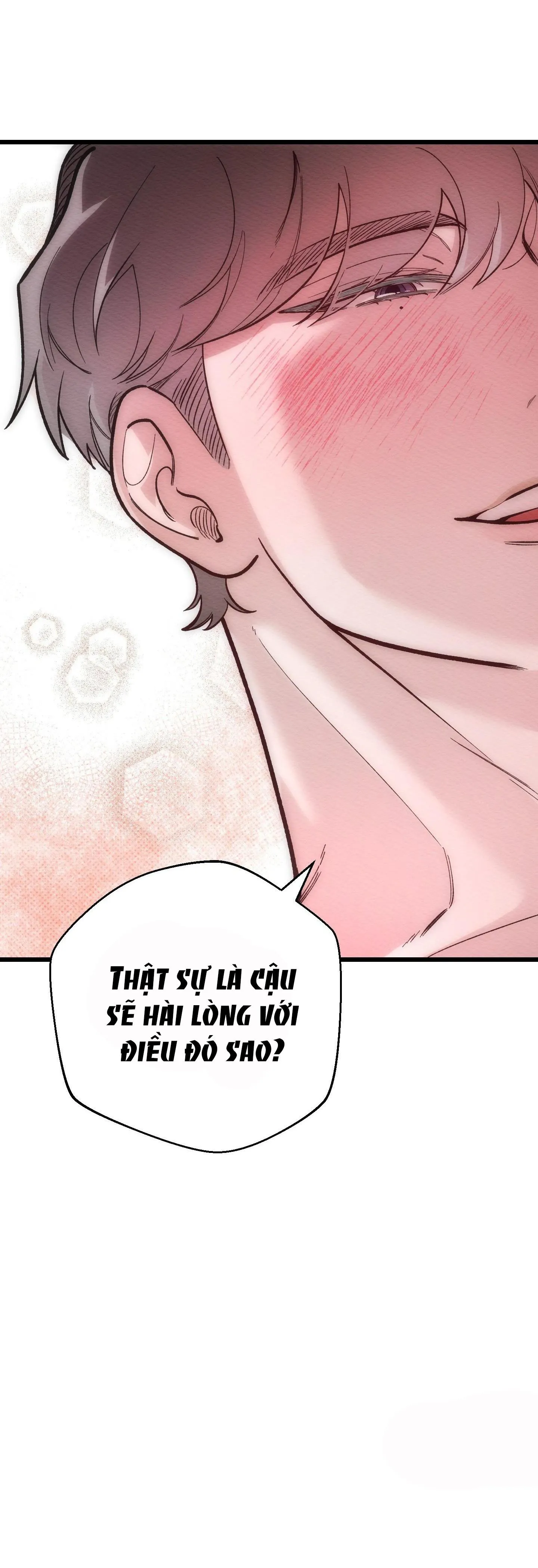 THỂ LOẠI LÃNG MẠN Chapter 18 Trang 77