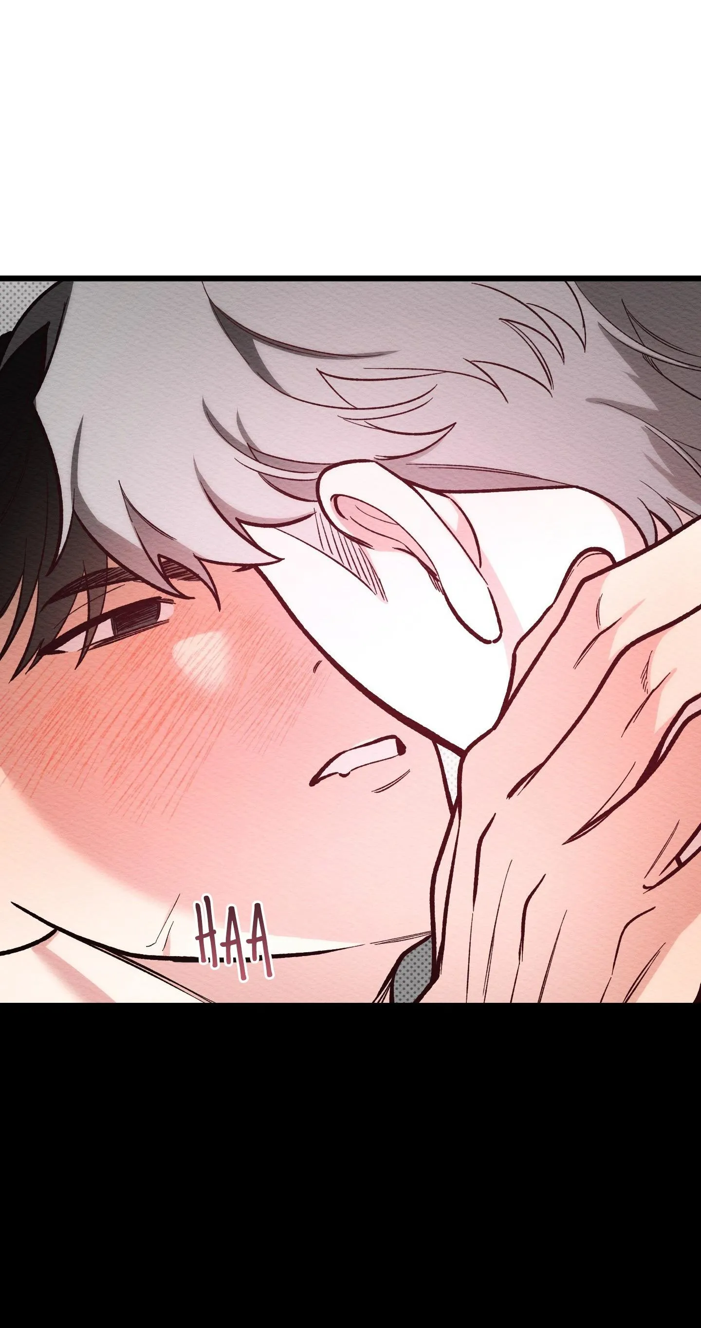 THỂ LOẠI LÃNG MẠN Chapter 19 Trang 9